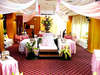 Homduang Boutique Hotel Sathorn 